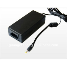 Adaptador de 12v 5a ac CE, UL, C-TICK, KC, Aprobación PSE